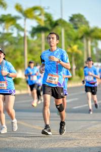 BIB: 8226, 227
                            <button type="button" onclick="openModal(3440152)" class="btn btn-primary btn-sm float-right btn-popup" data-toggle="modal" data-target=".modal-high-quality">
                        <i class="fas fa-shopping-cart"></i> Add to Cart
                    </button>
                                            <button type="button" onclick="isThisMe(3440152, true)" class="btn btn-success btn-sm float-right btn-popup btn-isme hidden" data-toggle="tooltip" data-placement="bottom" title="นี่คือรูปของคุณใช่ไหม คลิกที่นี่เพื่อเอาเข้าอัลบั้ม">
                        <i class="fas fa-plus"></i> Add to album
                    </button>
                    <button type="button" onclick="isThisMe(3440152, false)" class="btn btn-warning btn-sm float-right btn-popup btn-isnotme hidden">
                        <i class="fas fa-ban"></i> Remove from album
                    </button>